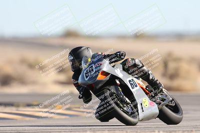 media/Dec-07-2025-CVMA (Sun) [[3e7d2de5dc]]/Race 11-Formula 2-CVMA Hooligans-American Thunder/